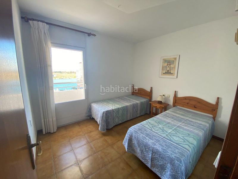 Foto edb9a2b8-31b2-446d-91d9-8411529a7a61. Pis amb piscina a Santa Margarida Roses