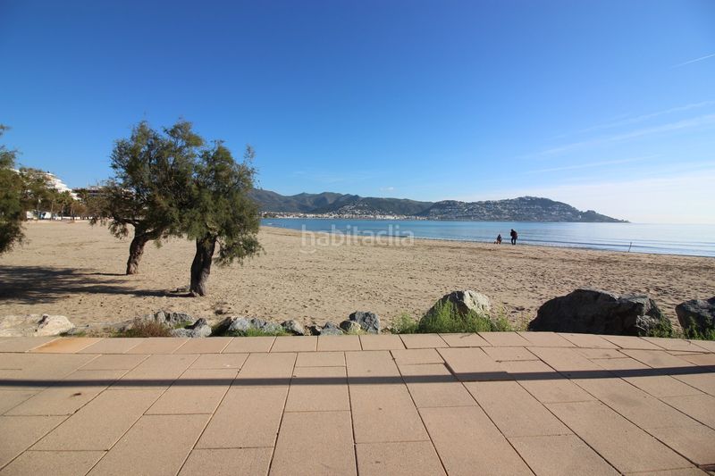 Foto 00ece586-f9dd-4230-9a3d-76cf23561101. Pis amb piscina a Santa Margarida Roses