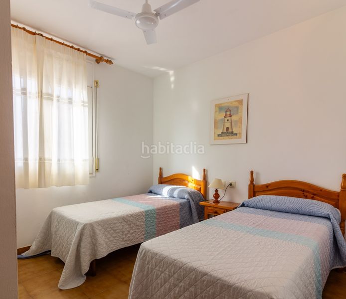 Foto 93ed4bd2-fea6-4b68-aff3-ee88500f2d0f. Pis amb piscina a Santa Margarida Roses