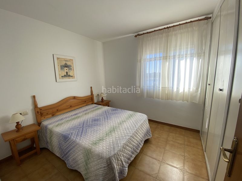 Foto 1258be55-6f73-4df6-8cc8-efb7af256e21. Pis amb piscina a Santa Margarida Roses