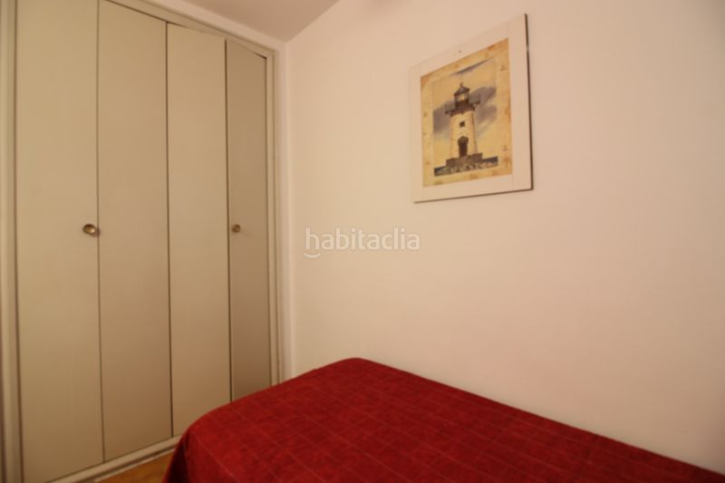 Foto 4bc4ce84-ec9e-473d-b07c-74af2bfe8dbe. Pis amb piscina a Santa Margarida Roses