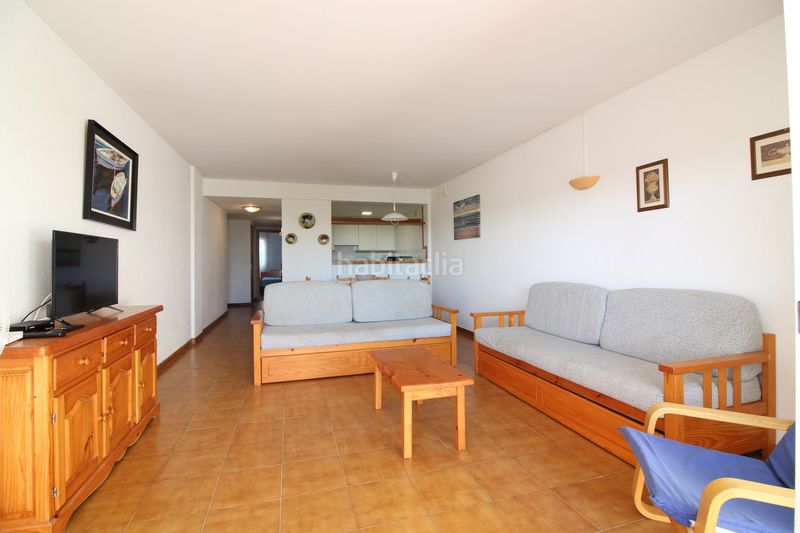 Foto a180a7a0-3270-4ea2-a5b9-54712a81e4f0. Pis amb piscina a Santa Margarida Roses