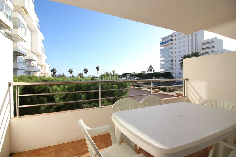 Foto a51d459a-a804-4644-8c93-232fe22dbb7f. Pis amb piscina a Santa Margarida Roses