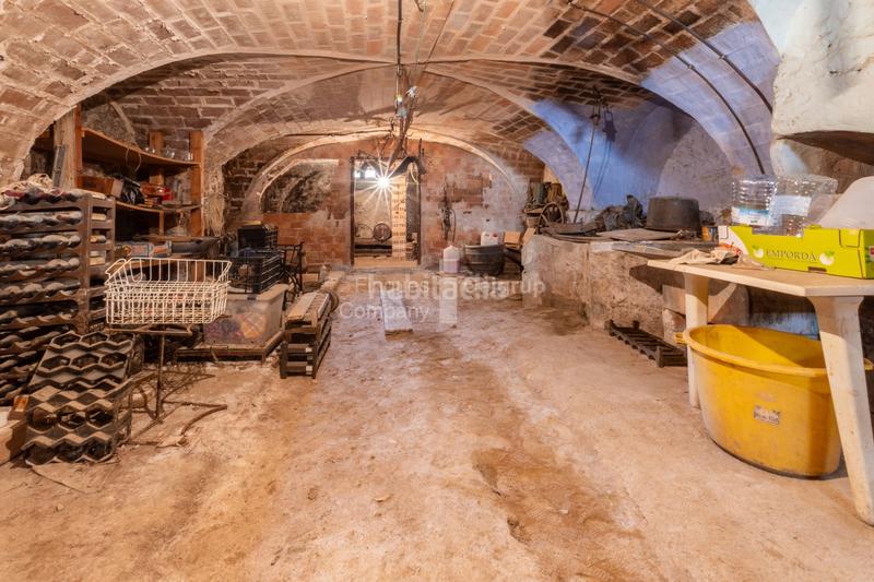 Foto 02c88e61-8362-47be-bd9c-4fc4a444652a. Chalet casa chalet en La Vila Llançà