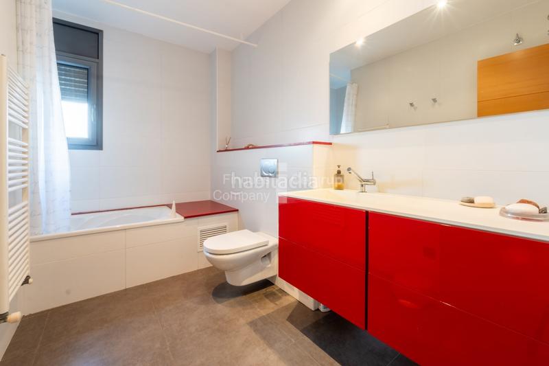 Foto 06c0af11-9d22-48d8-9b52-8cfa63b653df. Chalet casa chalet en La Vila Llançà