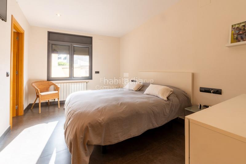 Foto 114fa474-8ee5-4031-a000-8e40d5637dc9. Chalet casa chalet en La Vila Llançà