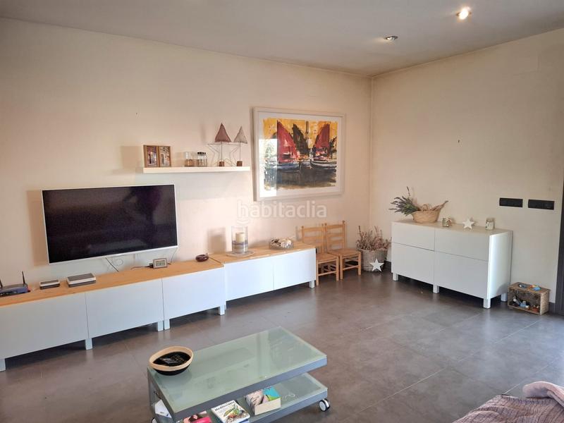 Foto 1e40ab63-b0e3-41e7-aa7b-d357d55eea8c. Chalet casa chalet en La Vila Llançà