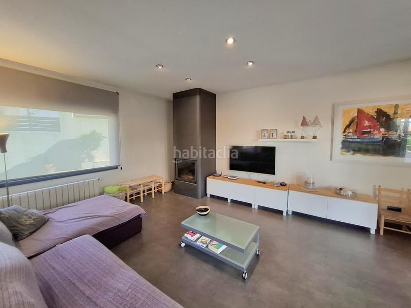 Foto 3566b0bb-0434-45c6-82f8-5bf1d6ea4951. Chalet casa chalet en La Vila Llançà