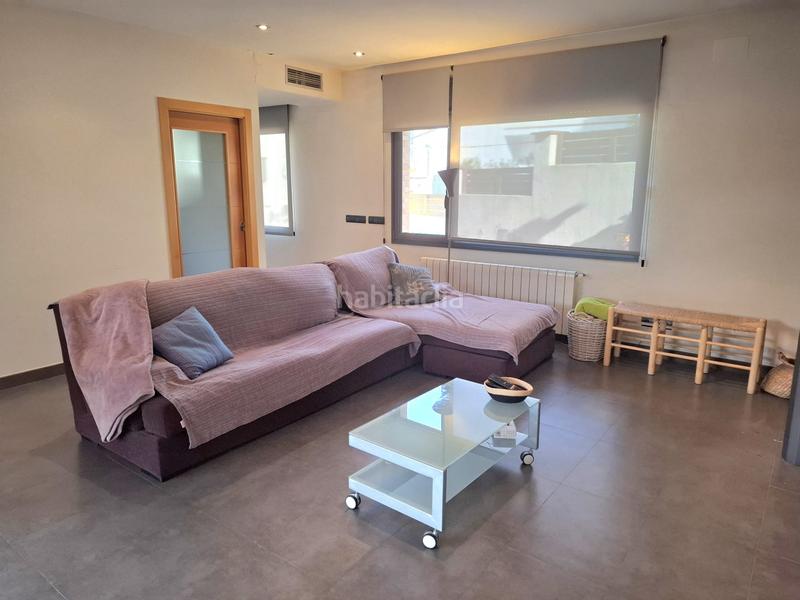 Foto 619c35fc-506e-459a-a0fc-fde1e3fe31e3. Chalet casa chalet en La Vila Llançà