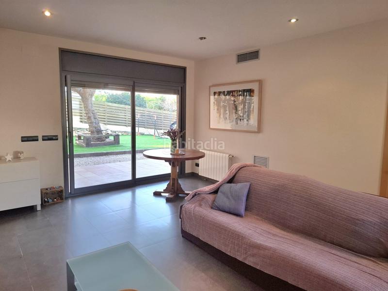 Foto 6f05d3c9-87d2-49f7-a6c9-5246a44059c7. Chalet casa chalet en La Vila Llançà