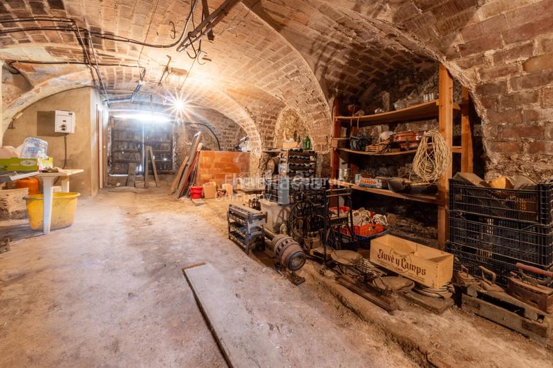 Foto 733cfa54-e0e8-448c-b70f-72d0c0aa541a. Chalet casa chalet en La Vila Llançà