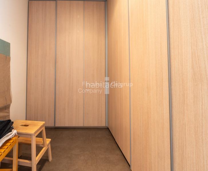 Foto 7a327a70-b8e8-4c9a-8b89-cfa4f284de20. Chalet casa chalet en La Vila Llançà