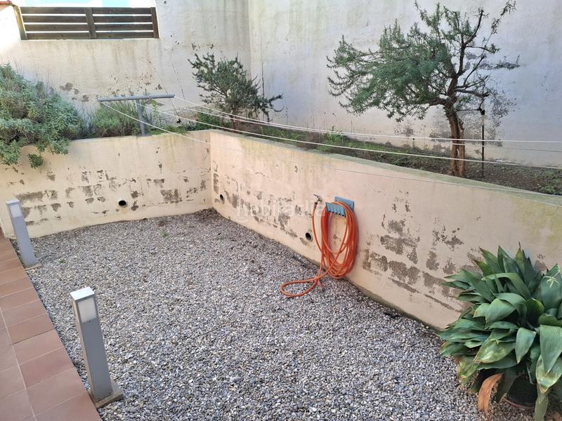 Foto 7c9f6a60-f93a-4bd9-98bd-6ccbe3125298. Chalet casa chalet en La Vila Llançà