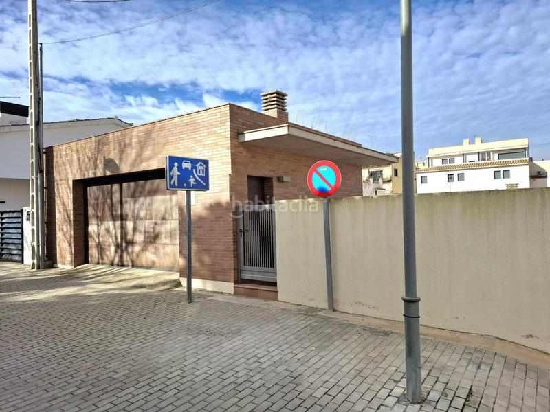 Foto 7d2d8d0d-bd88-4611-8177-895ba499380e. Chalet casa chalet en La Vila Llançà