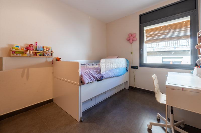 Foto 7eafbca4-f419-45bc-8a0f-b2bf4a4b21c3. Chalet casa chalet en La Vila Llançà