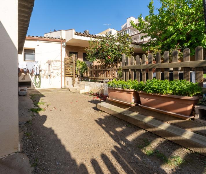 Foto 833298e0-5346-4ca9-ba10-c15b17956c5b. Chalet casa chalet en La Vila Llançà