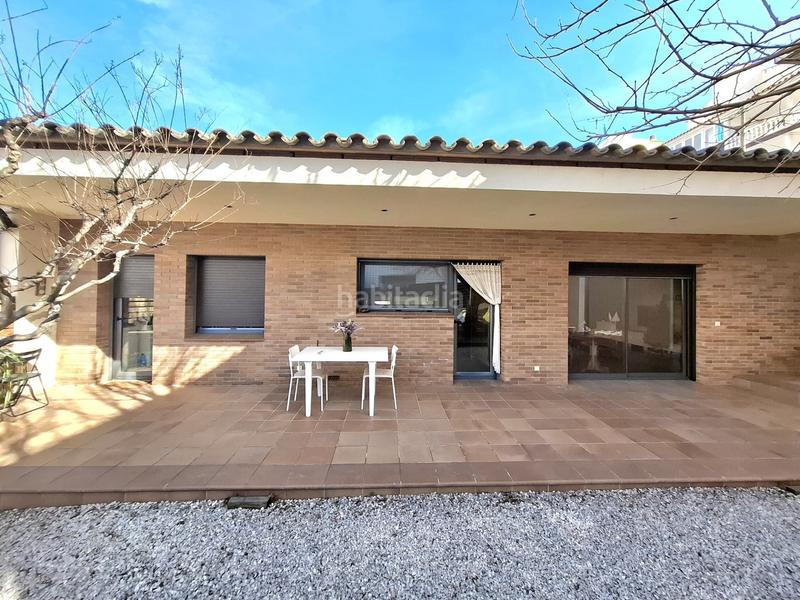 Foto 8bf1c45e-de50-47df-ae92-74f23be69e5f. Chalet casa chalet en La Vila Llançà