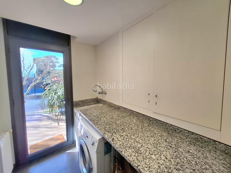 Foto 9a1d3fef-f007-470a-a969-f155bb6d72fc. Chalet casa chalet en La Vila Llançà