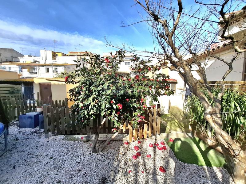 Foto a12ff51c-492e-4a8a-8275-64a36fe00b71. Chalet casa chalet en La Vila Llançà