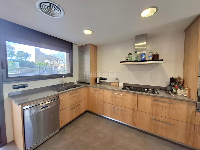 Foto a4236d07-164c-4f40-960a-d782d8ba5953. Chalet casa chalet en La Vila Llançà