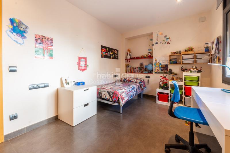 Foto a533137a-2c1b-401a-9804-59b3dc12f238. Chalet casa chalet en La Vila Llançà