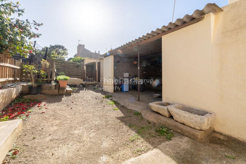 Foto b34ce721-bb6c-4f4d-bd1c-28abf32f4c5a. Chalet casa chalet en La Vila Llançà