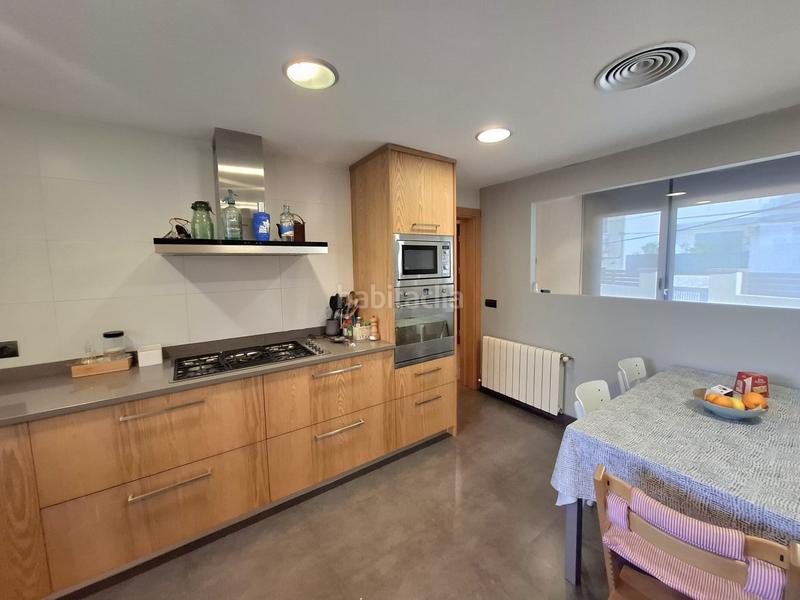 Foto b5cde600-36c4-4e6d-8099-48f823f105de. Chalet casa chalet en La Vila Llançà