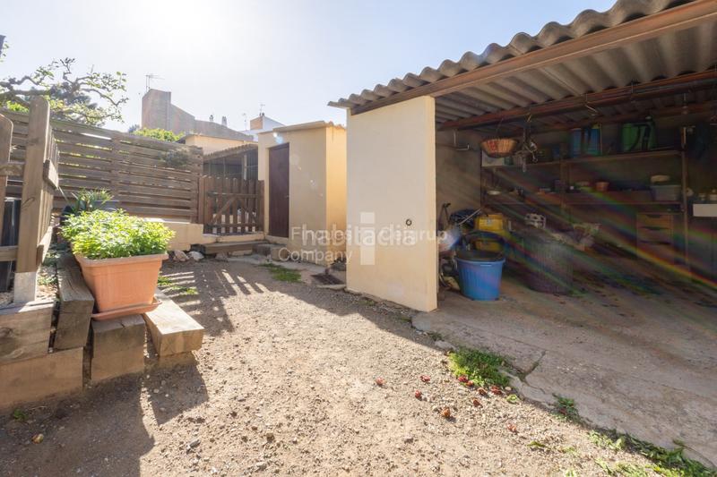 Foto b5d44851-61e0-45cd-8a95-fb81419f474f. Chalet casa chalet en La Vila Llançà