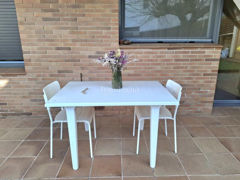 Foto b6fbf424-691d-4210-ae67-a4303d8851e1. Chalet casa chalet en La Vila Llançà