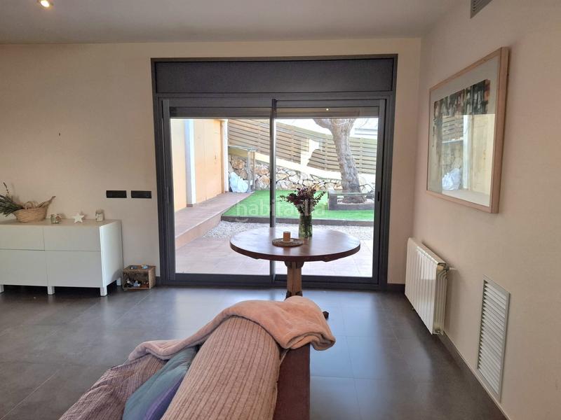 Foto c153a0fa-83dc-42e3-9b7d-a2b9c35357d7. Chalet casa chalet en La Vila Llançà