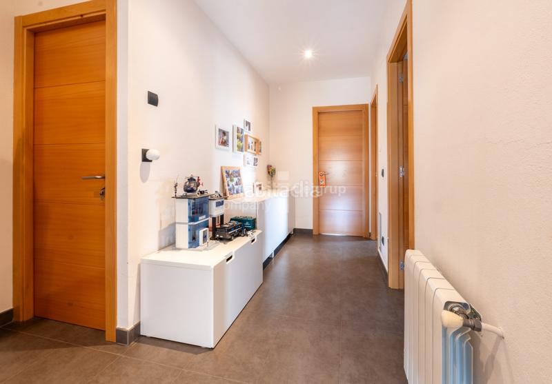 Foto c803d513-6061-4b83-8015-56bce4ab6d6f. Chalet casa chalet en La Vila Llançà