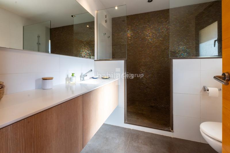 Foto d0924b0b-5688-4d7d-a2d9-8581dae49e34. Chalet casa chalet en La Vila Llançà