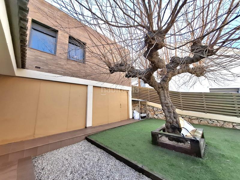 Foto d1963b07-67a8-4cbc-bc06-97963991d981. Chalet casa chalet en La Vila Llançà