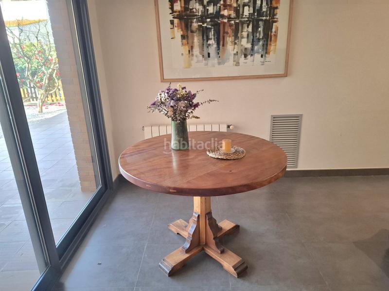 Foto d6e1f2fb-76b2-4a60-ad66-dbaf93b69500. Chalet casa chalet en La Vila Llançà