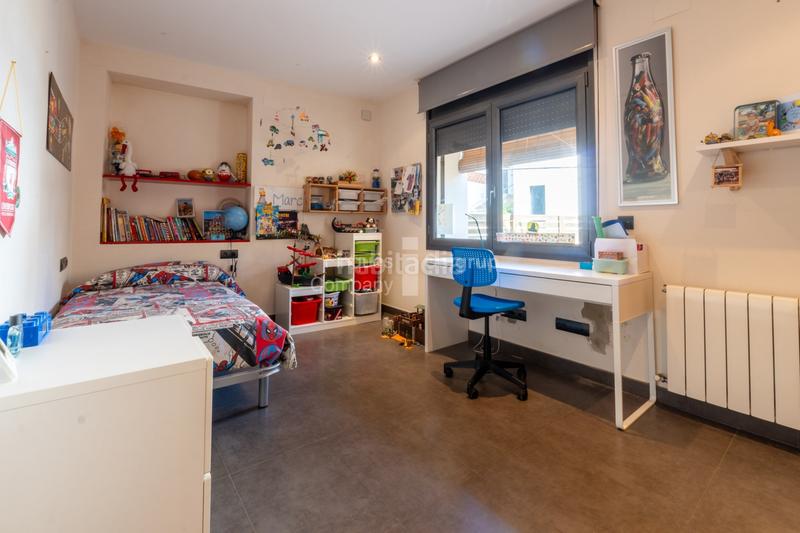 Foto d82fcc51-823c-4e7d-8a62-02883c70a3eb. Chalet casa chalet en La Vila Llançà