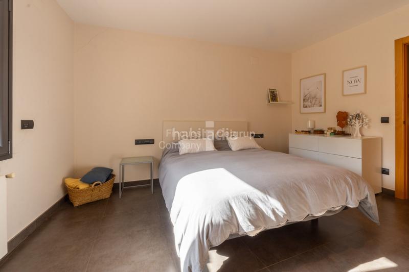 Foto e94faed8-0a44-43b8-ae11-ebd5366bdc1d. Chalet casa chalet en La Vila Llançà