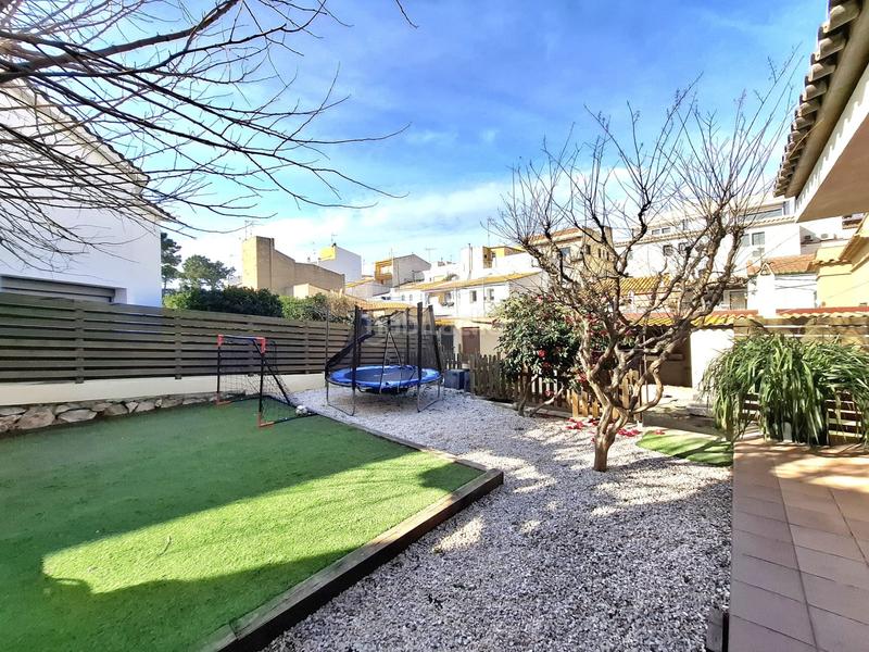 Foto fa9091e8-654f-46bf-9c7c-75a534d3c415. Chalet casa chalet en La Vila Llançà