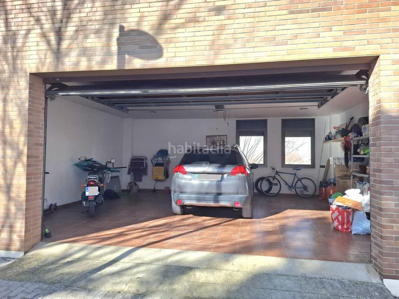 Foto fbeb3fa5-817c-4ee7-8849-d42b0304f9d2. Chalet casa chalet en La Vila Llançà