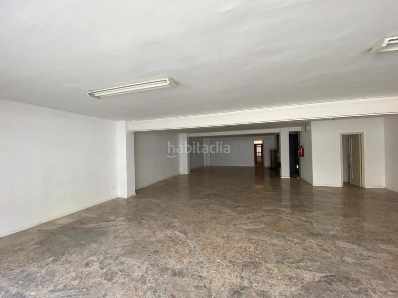 Foto fac0575e-7680-4715-ae34-9dd636a69811. Lloguer local comercial a Creu de la Mà Figueres