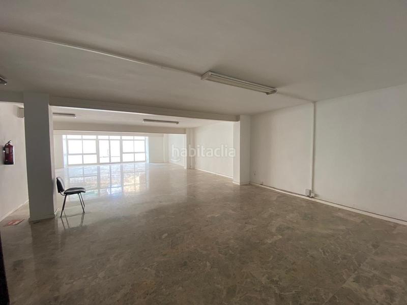 Foto 3bf1e967-ab01-4ce0-83cf-164461cf6b37. Rent business premise in Creu de la Mà Figueres