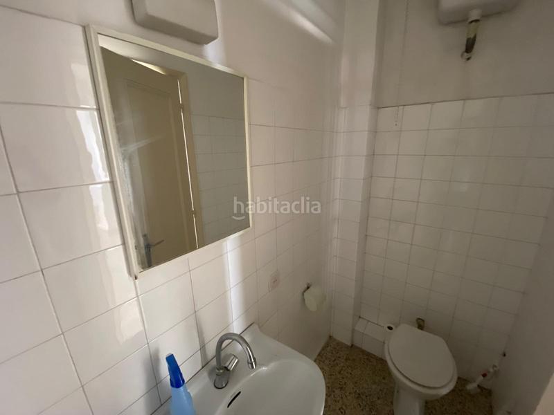 Foto 3e5dba79-ec07-44e1-8c00-a0f995a523f4. Rent business premise in Creu de la Mà Figueres