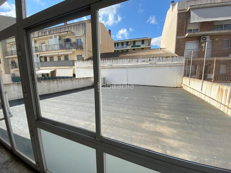 Foto 683a1517-2da4-4a30-8d02-a859a2fe0a59. Rent business premise in Creu de la Mà Figueres