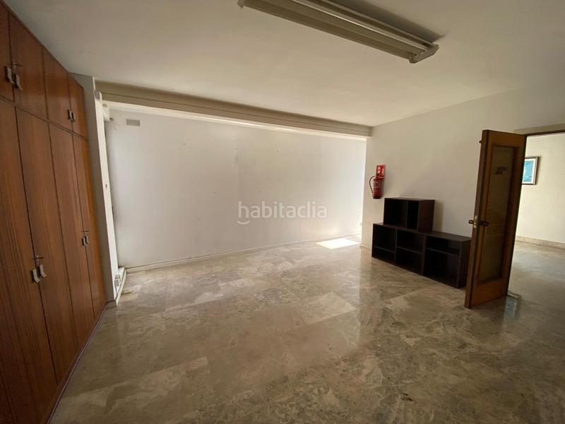 Foto f3ad01d1-04bd-407e-879f-2bfb6348b53a. Rent business premise in Creu de la Mà Figueres