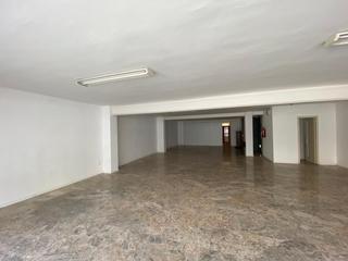 Rent Business premise in Creu de la Mà. Local