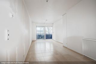 Appartement dans Centre. Piso