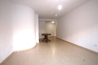 Appartamento in Centre. Piso