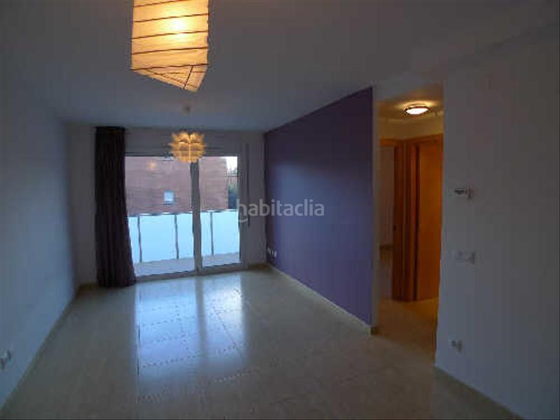 Foto 077c74e3-7a35-4afc-a43a-c4852a843d3c. Piso  en Eixample-Horta Capallera Figueres