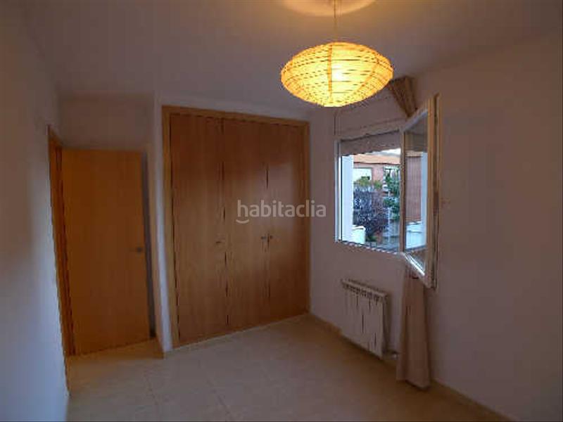 Foto 0e842dd2-f6a2-4635-872c-8c9a5bfca7be. Piso  en Eixample-Horta Capallera Figueres