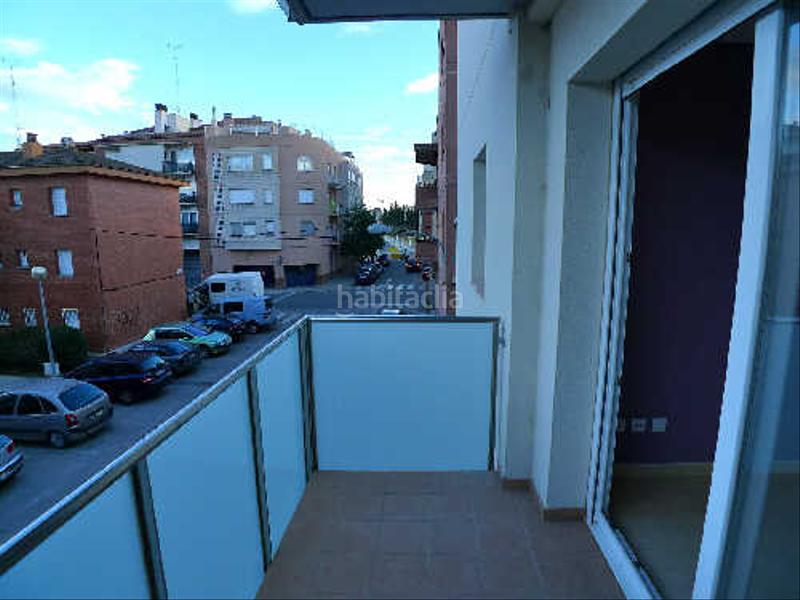 Foto 509a6d4f-5d4b-41db-b0a5-ddfd16e277b7. Piso  en Eixample-Horta Capallera Figueres