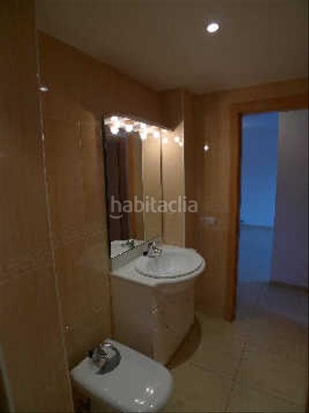 Foto dcce9a9e-89c5-449a-a2ac-90c7f1c66081. Piso  en Eixample-Horta Capallera Figueres